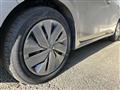 2024 Nissan Note