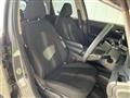 2024 Nissan Note
