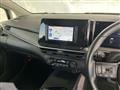 2024 Nissan Note