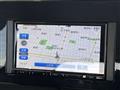 2024 Nissan Note