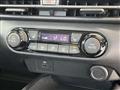 2024 Nissan Note