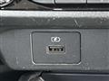2024 Nissan Note