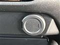 2024 Nissan Note
