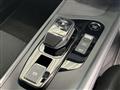 2024 Nissan Note