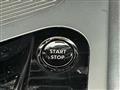 2024 Nissan Note