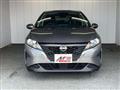 2024 Nissan Note