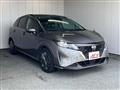 2024 Nissan Note