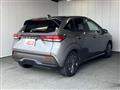 2024 Nissan Note