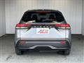 2024 Nissan Note