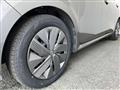2024 Nissan Note