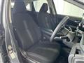 2024 Nissan Note