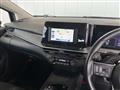 2024 Nissan Note