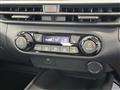 2024 Nissan Note