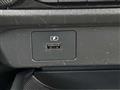 2024 Nissan Note