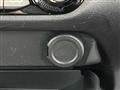2024 Nissan Note
