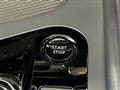 2024 Nissan Note
