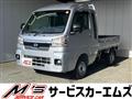 2025 Daihatsu Hijet Truck