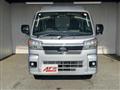 2025 Daihatsu Hijet Truck