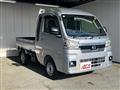 2025 Daihatsu Hijet Truck
