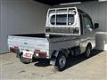 2025 Daihatsu Hijet Truck