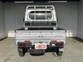 2025 Daihatsu Hijet Truck