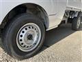 2025 Daihatsu Hijet Truck