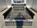 2025 Daihatsu Hijet Truck