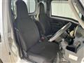 2025 Daihatsu Hijet Truck