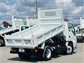 2012 Isuzu Isuzu Others