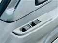 2012 Isuzu Isuzu Others