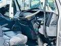 2012 Isuzu Isuzu Others