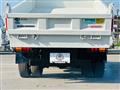 2003 Mitsubishi Canter