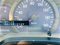 2003 Mitsubishi Canter