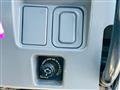 2003 Mitsubishi Canter