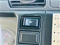 2003 Mitsubishi Canter