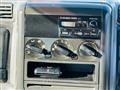 2003 Mitsubishi Canter