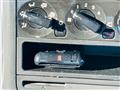 2003 Mitsubishi Canter