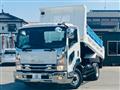 2012 Isuzu Isuzu Others