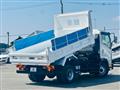 2012 Isuzu Isuzu Others