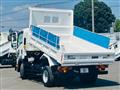 2012 Isuzu Isuzu Others