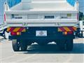 2012 Isuzu Isuzu Others