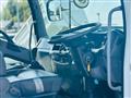 2012 Isuzu Isuzu Others