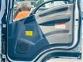 2012 Isuzu Isuzu Others