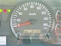 2012 Isuzu Isuzu Others