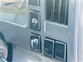 2012 Isuzu Isuzu Others