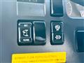 2012 Isuzu Isuzu Others