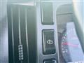 2012 Isuzu Isuzu Others