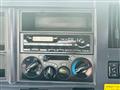 2012 Isuzu Isuzu Others