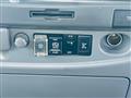 2012 Isuzu Isuzu Others