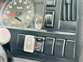 2012 Isuzu Isuzu Others